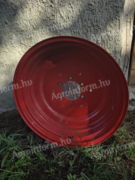 Eladó Fendt felni, új állapotban