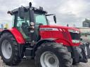 Massey Ferguson 6614