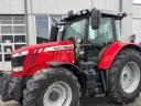 Massey Ferguson 6614
