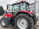 Massey Ferguson 6614