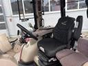 Massey Ferguson 6614