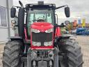 Massey Ferguson 6614
