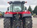 Massey Ferguson 6614