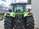 Claas Arion 460 CIS +