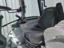 Claas Arion 460 CIS +