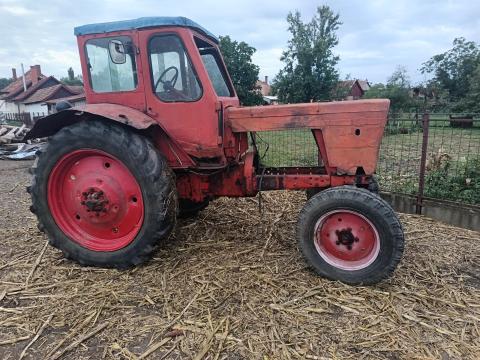 MTZ 50 motor nélkül eladó MTZ 50 motor nélkül eladó