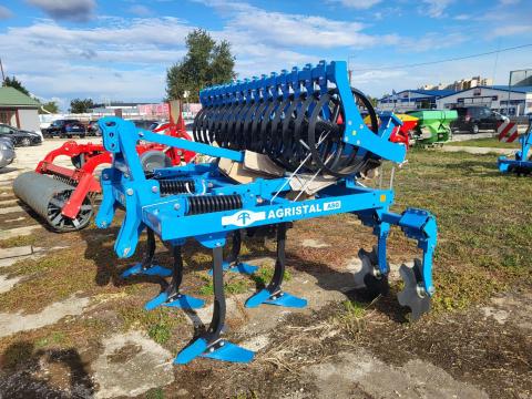 Agristal ASG 22