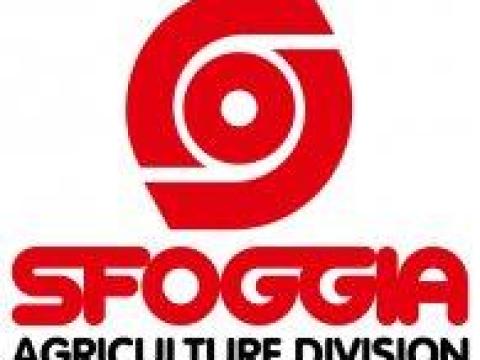 Sfoggia alkatrészek – gyári minőség, megbízható forrásból Sfoggia alkatrészek – gyári minőség, megbízható forrásból