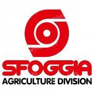 Sfoggia alkatrészek – gyári minőség, megbízható forrásból