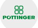 Pöttinger alkatrészek – gyári minőség, megbízható forrásból
