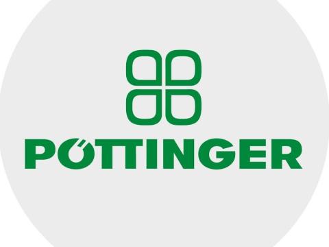 Pöttinger alkatrészek – gyári minőség, megbízható forrásból Pöttinger alkatrészek – gyári minőség, megbízható forrásból