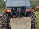 Zetor 6245 traktor – kitűnő állapotban