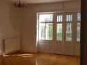 Pécs Széchenyi Térnél 430 m2 ingatlan 500 m2 telken