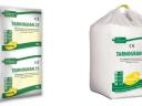 Tarnogran 25 - NPK (CaMgS) 5-10-25-(4-3-16)