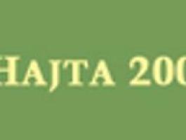 Gépkezelőt keres a Hajta 2000 Kft. – csatlakozz gazdaságunkhoz