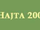 Traktorvezetőt keres a Hajta 2000 Kft. – csatlakozz gazdaságunkhoz