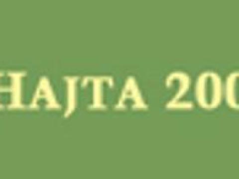 Traktorvezetőt keres a Hajta 2000 Kft. – csatlakozz gazdaságunkhoz Traktorvezetőt keres a Hajta 2000 Kft. – csatlakozz gazdaságunkhoz