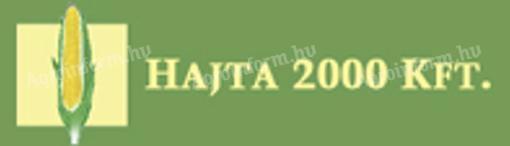 Traktorvezetőt keres a Hajta 2000 Kft. – csatlakozz gazdaságunkhoz