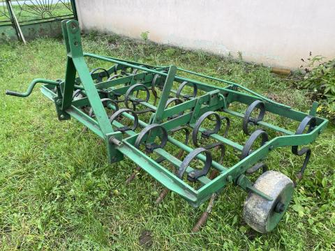 Kombinátor eladó Kombinátor eladó