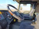 MAN TGA 26.360 6x4 BB kamion eladó