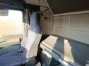 MAN TGA 26.360 6x4 BB kamion eladó