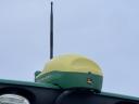 John Deere StarFire 6000 antenna RTK modemmel eladó