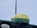 John Deere StarFire 6000 antenna RTK modemmel eladó