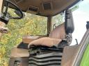 John deere 8100 elado
