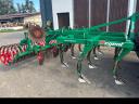 Regent Tukan MSG 300 gruber