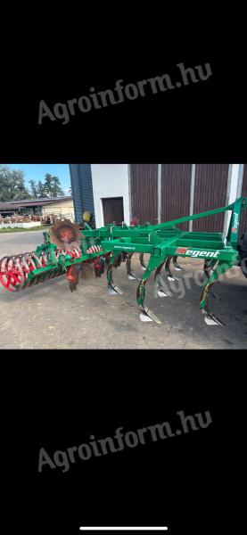 Regent Tukan MSG 300 gruber