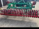 Regent Tukan MSG 300 gruber