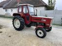 Steyr 658 traktor