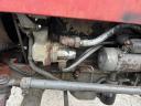 Steyr 658 traktor