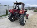 Steyr 658 traktor