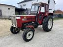 Steyr 658 traktor