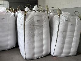 Őszi árpa csávázott vetőmag (Donau)