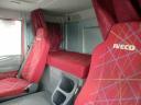 Iveco AT260S31Y/P 6x2 | 2007 | 168 839 km | Lízing 20%-tól