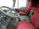 Iveco AT260S31Y/P 6x2 | 2007 | 168 839 km | Lízing 20%-tól