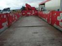 Iveco AT260S31Y/P 6x2 | 2007 | 168 839 km | Lízing 20%-tól