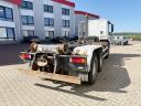 Iveco Trakker AD260T41/P 6x4 / 2011 / 266 775 km / Lízing 20%-tól