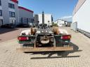 Iveco Trakker AD260T41/P 6x4 / 2011 / 266 775 km / Lízing 20%-tól