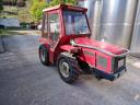 Carraro Tigrone 5400 eladó
