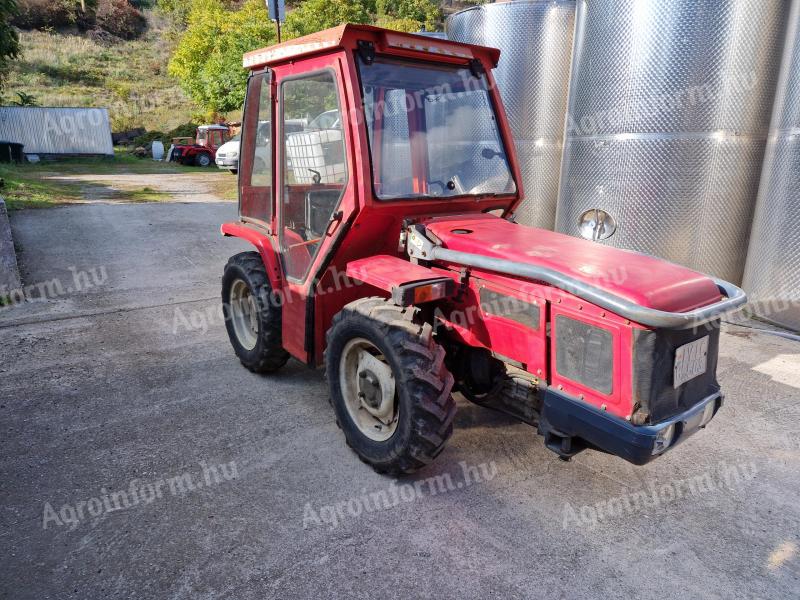 Carraro Tigrone 5400 eladó