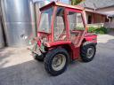 Carraro Tigrone 5400 eladó