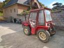 Carraro Tigrone 5400 eladó