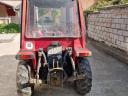 Carraro Tigrone 5400 eladó
