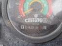 Carraro Tigrone 5400 eladó