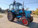 MTZ 80-as traktor eladó