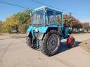 MTZ 80-as traktor eladó