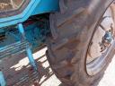MTZ 80-as traktor eladó